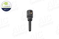 AIC Waschwasserdse, Scheibenreinigung "Original AIC Quality" f&uuml;r SEAT IBIZA IV Kasten/Schrgheck (6J1), Art.-Nr. 53959