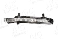 AIC Blinkleuchte "AIC Premium Quality, Erstausrsterqualitt", Art.-Nr. 54118