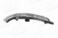 AIC Blinkleuchte "AIC Premium Quality, Erstausrsterqualitt", Art.-Nr. 54118