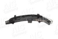 AIC Blinkleuchte "AIC Premium Quality, Erstausrsterqualitt", Art.-Nr. 54118