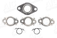 AIC Dichtungssatz, AGR-System "Original AIC Quality", Art.-Nr. 58918