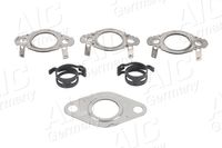 AIC Dichtungssatz, AGR-System "Original AIC Quality", Art.-Nr. 58918