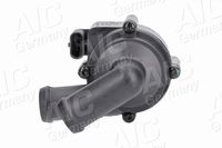 AIC Wasserumwlzpumpe, Standheizung "Original AIC Quality", Art.-Nr. 57465