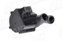 AIC Wasserumwlzpumpe, Standheizung "Original AIC Quality", Art.-Nr. 57465