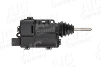 AIC Stellelement, Tankklappe "Original AIC Quality", Art.-Nr. 56075