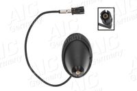 AIC Antennenfu "Original AIC Quality", Art.-Nr. 57021