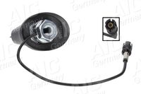 AIC Antennenfu "Original AIC Quality", Art.-Nr. 57021