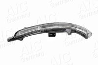AIC Blinkleuchte "AIC Premium Quality, Erstausrsterqualitt", Art.-Nr. 54117