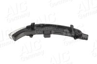 AIC Blinkleuchte "AIC Premium Quality, Erstausrsterqualitt", Art.-Nr. 54117