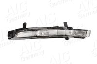 AIC Blinkleuchte "AIC Premium Quality, Erstausrsterqualitt", Art.-Nr. 54117