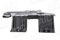 AIC Zuziehhilfe, T�r, Art.-Nr. 76852