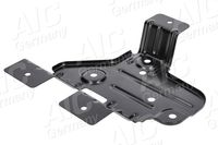 AIC Zuziehhilfe, T�r, Art.-Nr. 76852