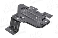 AIC Zuziehhilfe, T�r, Art.-Nr. 76852