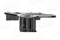 AIC Zuziehhilfe, T�r, Art.-Nr. 76852