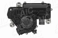 AIC Zuziehhilfe, Heckklappe, Art.-Nr. 76771