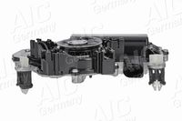 AIC Zuziehhilfe, Heckklappe, Art.-Nr. 76771