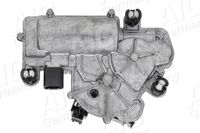 AIC Zuziehhilfe, Heckklappe, Art.-Nr. 76771