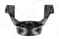 AIC Federteller "Original AIC Quality", Art.-Nr. 52951