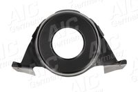 AIC Federteller "Original AIC Quality", Art.-Nr. 52951