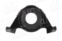 AIC Federteller "Original AIC Quality", Art.-Nr. 52951