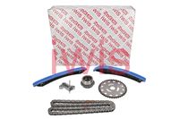 AIC Steuerkettensatz "iwis Original Steuerkettensatz, komplett Made in Germany", Art.-Nr. 59829Set