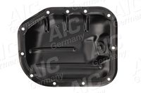 AIC �lwanne, Art.-Nr. 76572