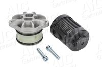 AIC Hydraulikfilter, Lamellenkupplung (Allradantrieb) "Original AIC Quality", Art.-Nr. 70757