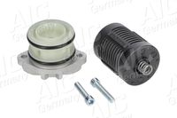 AIC Hydraulikfilter, Lamellenkupplung (Allradantrieb) "Original AIC Quality", Art.-Nr. 70757
