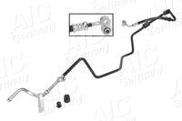 AIC Hochdruck-/Niederdruckleitung, Klimaanlage "AIC Premium Quality, Erstausr�sterqualit�t", Art.-Nr. 53684