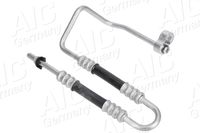 AIC Hochdruck-/Niederdruckleitung, Klimaanlage "AIC Premium Quality, Erstausr�sterqualit�t", Art.-Nr. 55968
