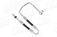 AIC Hochdruck-/Niederdruckleitung, Klimaanlage "AIC Premium Quality, Erstausr�sterqualit�t", Art.-Nr. 55968