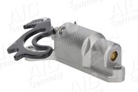 AIC Riemenspanner, Zahnriemen "Original AIC Quality", Art.-Nr. 57683
