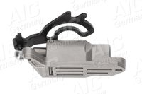 AIC Riemenspanner, Zahnriemen "Original AIC Quality", Art.-Nr. 57683
