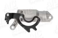 AIC Riemenspanner, Zahnriemen "Original AIC Quality", Art.-Nr. 57683