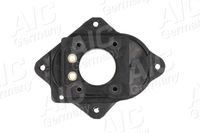AIC Flansch, Zentraleinspritzung "Original AIC Quality", Art.-Nr. 50013