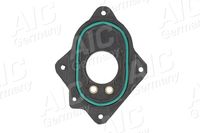 AIC Flansch, Zentraleinspritzung "Original AIC Quality", Art.-Nr. 50013