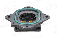 AIC Flansch, Zentraleinspritzung "Original AIC Quality", Art.-Nr. 50013