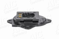 AIC Flansch, Zentraleinspritzung "Original AIC Quality", Art.-Nr. 50013
