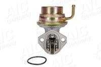 AIC Pumpe, Kraftstoffvorf�rderung "Original AIC Quality", Art.-Nr. 51671