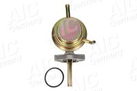 AIC Pumpe, Kraftstoffvorf�rderung "Original AIC Quality", Art.-Nr. 51671