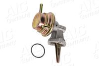 AIC Pumpe, Kraftstoffvorförderung "Original AIC Quality", Art.-Nr. 51671