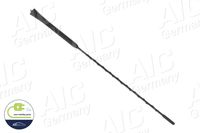 AIC Antenne "Original AIC Quality", Art.-Nr. 52101