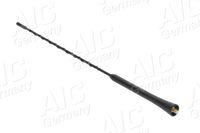 AIC Antenne "Original AIC Quality", Art.-Nr. 52101