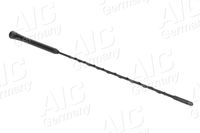 AIC Antenne "Original AIC Quality", Art.-Nr. 52101