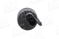 AIC Waschwasserpumpe, Scheibenreinigung "Original AIC Quality", Art.-Nr. 50664