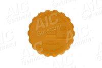 AIC Verschlussdeckel, K�hlmittelbeh�lter "Original AIC Quality", Art.-Nr. 52109