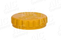 AIC Verschlussdeckel, K�hlmittelbeh�lter "Original AIC Quality", Art.-Nr. 52109