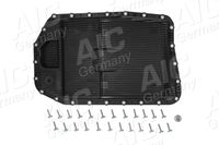 AIC �lwanne, Automatikgetriebe "Original AIC Quality", Art.-Nr. 54806