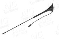 AIC Antennenfu� "Original AIC Quality", Art.-Nr. 59841