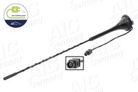 AIC Antennenfu� "Original AIC Quality", Art.-Nr. 59841